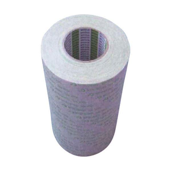 dH ʐڒpVOCʃe[v 20mm×50m OW5016-20 1