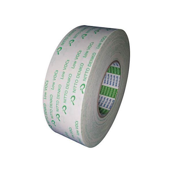 dH ʐڒpVOCʃe[v 50mm×50m OW5016-50 1