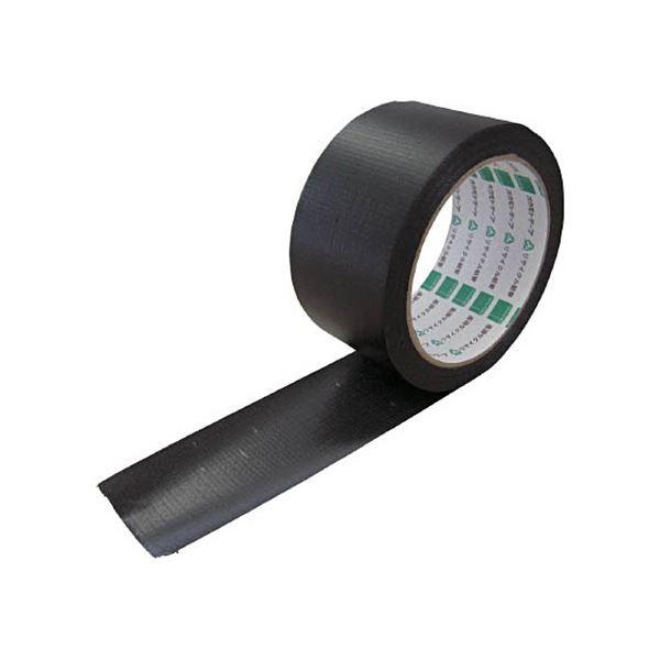 (܂Ƃ) IJg ANChe[v Жʃ^Cv 50×20mm AS-02-50 1 k×5Zbgl