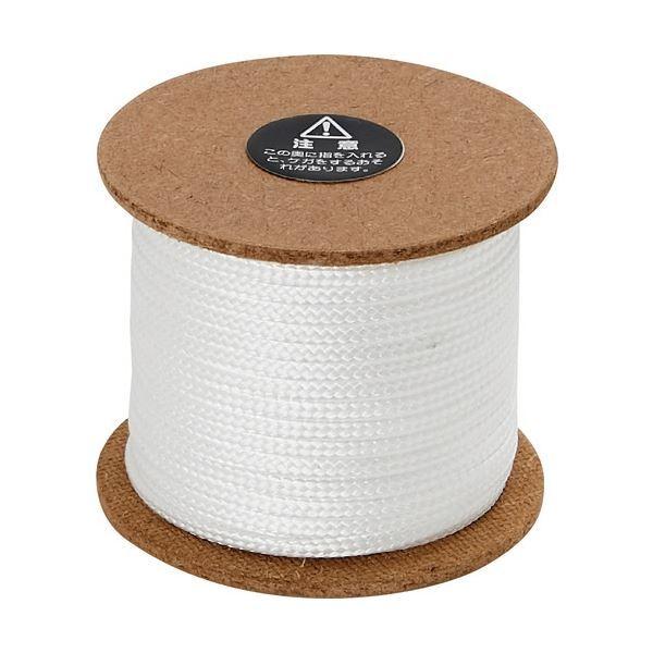 TRUSCO �C�U�i�X�g�q�� 16�Ń^�C�v ���a3mm×����30m IZA-330 1��