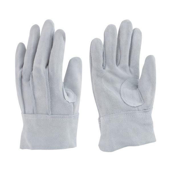 aR[|[V v 108-C OD O[ 108-C 1(12o)