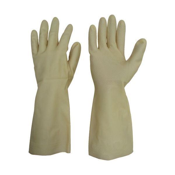 (܂Ƃ) aR[|[V rjX^[ r[eB[  (Ȃ) S i` 266-S 1o k×10Zbgl