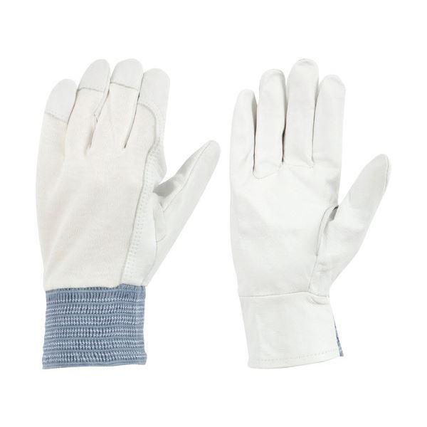 (܂Ƃ) aR[|[V \v bX M zCg 477-M 1o k×3Zbgl