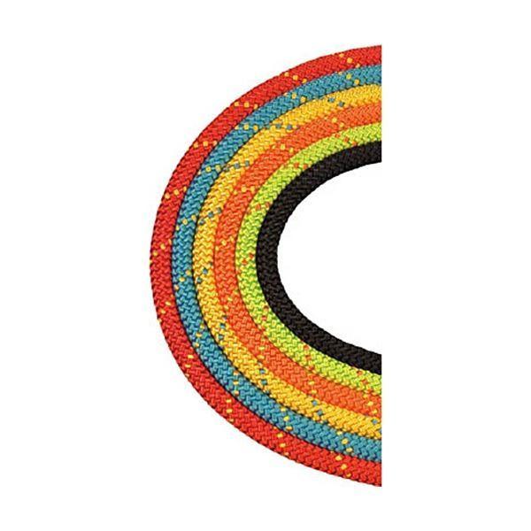 u[EH[^[ ZCtC 12.7×91m / 534830YEBL 1