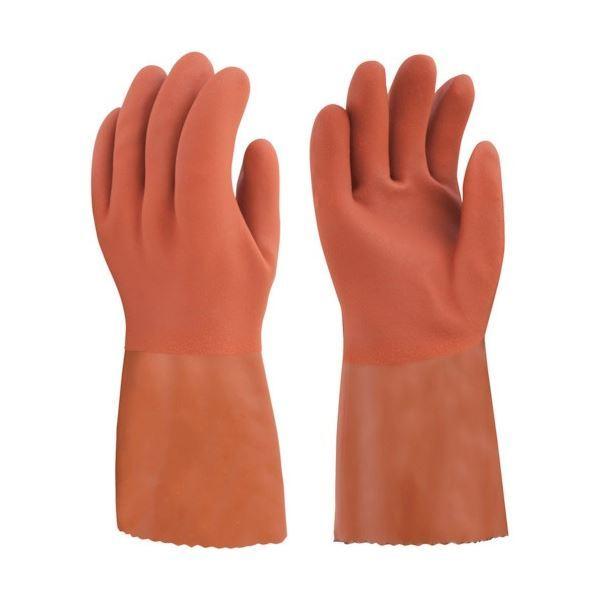 (܂Ƃ) aR[|[V \tgrjX^[ hp L uE 653-L 1o k×5Zbgl