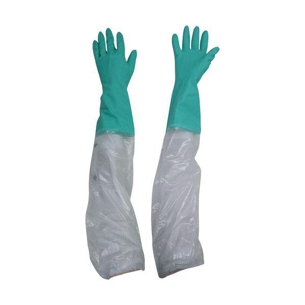 (܂Ƃ) aR[|[V rjX^[ rJo[t t[  M O[ 721-G-M 1o k×3Zbgl