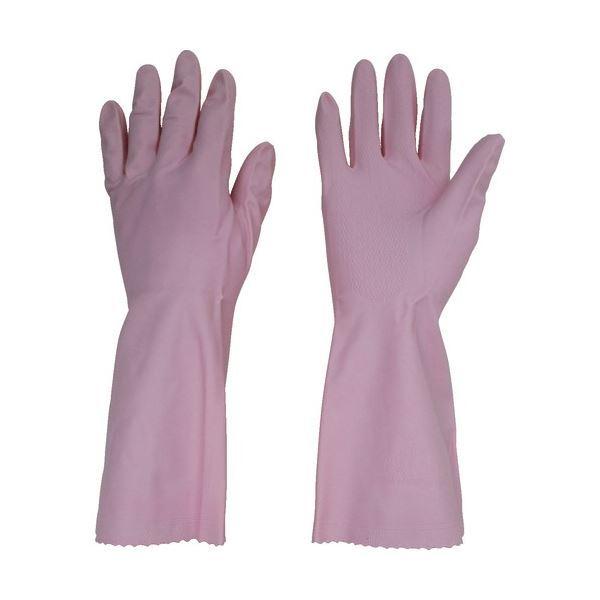 (܂Ƃ) aR[|[V rjX^[ g[u t[   M sN 755-M 1o k×10Zbgl