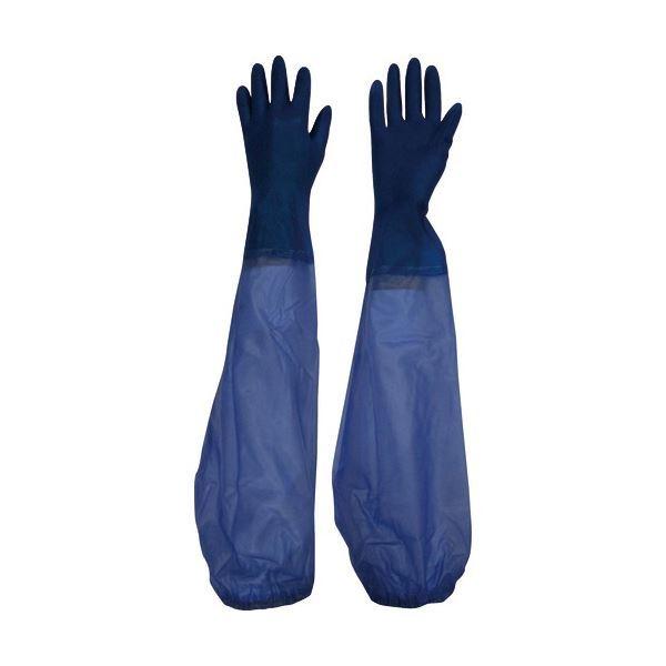 (܂Ƃ) aR[|[V rjX^[ rJo[t } S u[ 778-S 1o k×5Zbgl