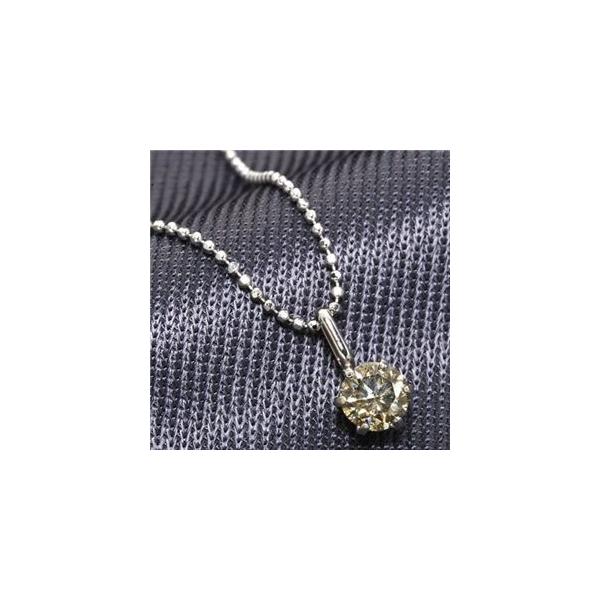 ネックレス k18 ダイヤモンド 0.5ctの人気商品・通販・価格比較 ネックレス k18 ダイヤモンド 0.5ctの人気商品・通販・価格比較
