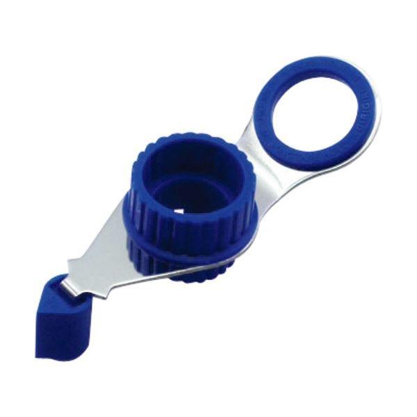 (܂Ƃ) xcn m }XLOe[vz_[ MM 12mmp 1512 1 k×5Zbgl