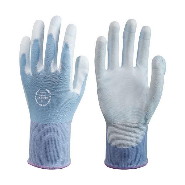 (܂Ƃ) aR[|[V g E^w Kw 3{w拭 LL u[/zCg 857-LL 1o k×10Zbgl