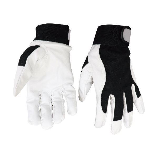 (܂Ƃ) OdwH ~G[u }bXU[ M zCg/ubN NO.905-M 1o k×3Zbgl