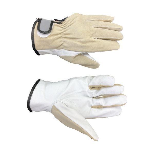 (܂Ƃ) OdwH ~G[u j[NXg M zCg/x[W NO.906-M 1o k×3Zbgl