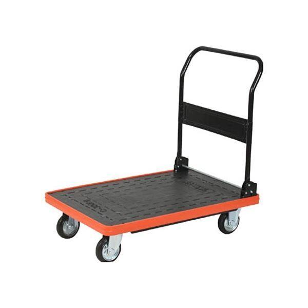 TRUSCO MKP ܂肽ݎ 906×616mm MKP-301 1 i