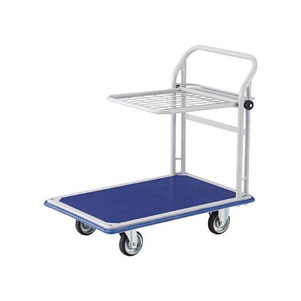 TRUSCO hL[J[g Œ莮 Ȉ2i 915×615mm 3024N 1 gi