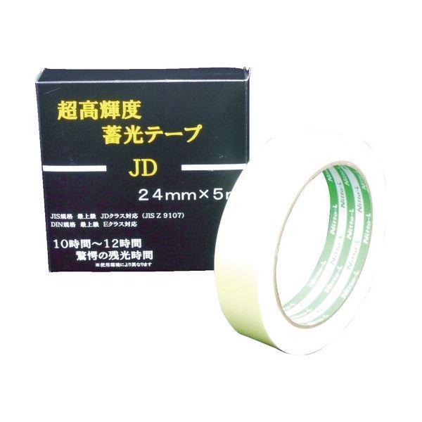 G}eA Px~e[v JD 24mm×5m NB-2405D 1