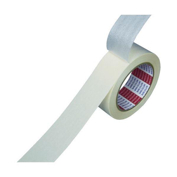 dH ʒuʃe[v PT-0190FX 50mm×10m PT0190FX-50 1