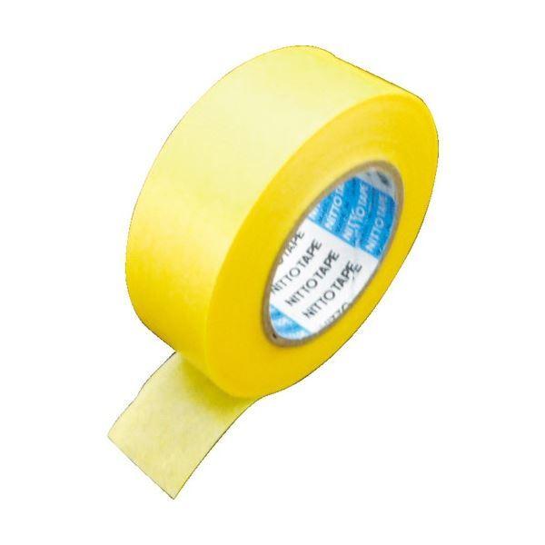 (܂Ƃ) dH a}XLOe[v No.7239 15mm×18m  7239-15 1pbN(8) k×5Zbgl