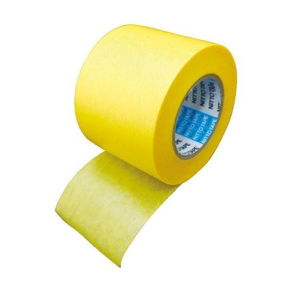 (܂Ƃ) dH a}XLOe[v No.7239 40mm×18m  7239-40 1pbN(3) k×5Zbgl