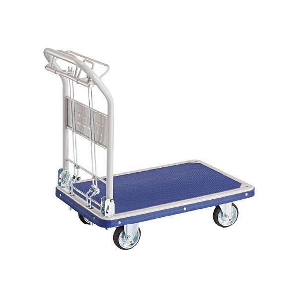 TRUSCO hL[J[g ܏ 915×615mm nh s2St 301NKHBS 1 i