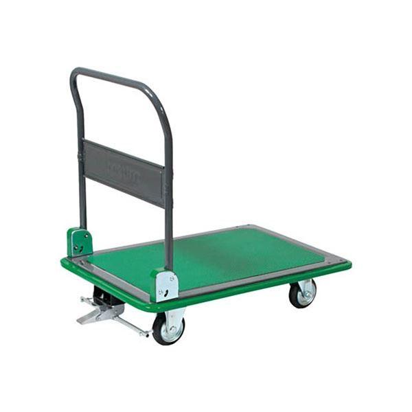 TRUSCO nCO[h^ ܂肽ݎ 946×646mm Xgbp[t 306SEBN 1 i