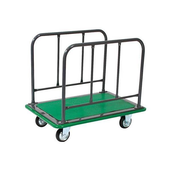 TRUSCO nCO[h^ TChnh^ 946×646mm 310EBN 1 i