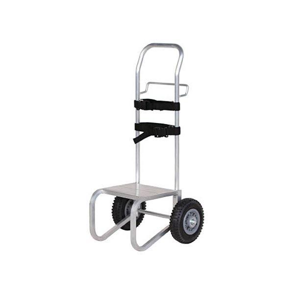 nbNX L{[C DC-100A 1 i