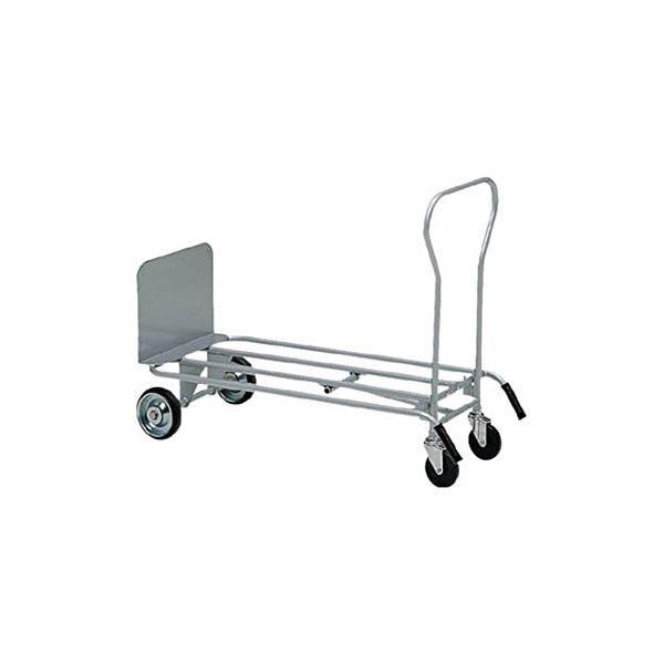 �t���[�x�A�R�[�|���[�V���� �}���`��� ���j�G�[�X NC-150 1�� �����i