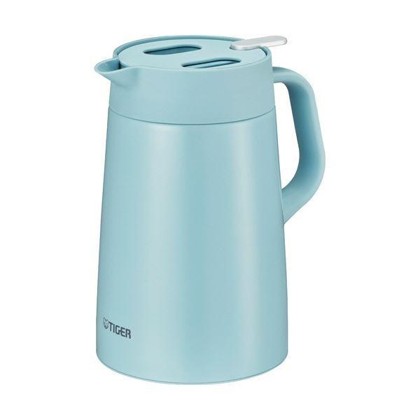 ^CK[@r XeX|bg 1.2L ANAu[ PWO-A120AC 1