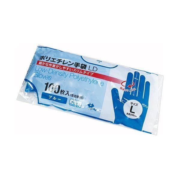 k܂Ƃ߁l Ȃv_Nc |G` LD u[ L TB-162 1pbN (100) k×10Zbgl ĝĎ g