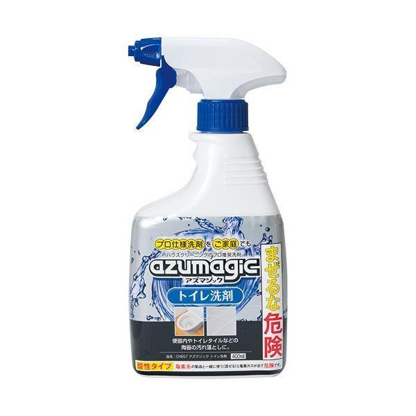 (܂Ƃ) AY}H AY}WbN gC 400ml 707609530 1{ k×3Zbgl