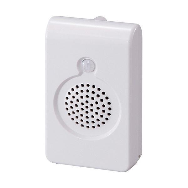 }bNX ZT[tē@ dr^Cv SG-SV20M 1