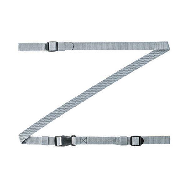 (�܂Ƃ�) �T�����T�v���C �����X�g�b�p�[ 120cm QL-E96-120 1�{ �k×3�Z�b�g�l