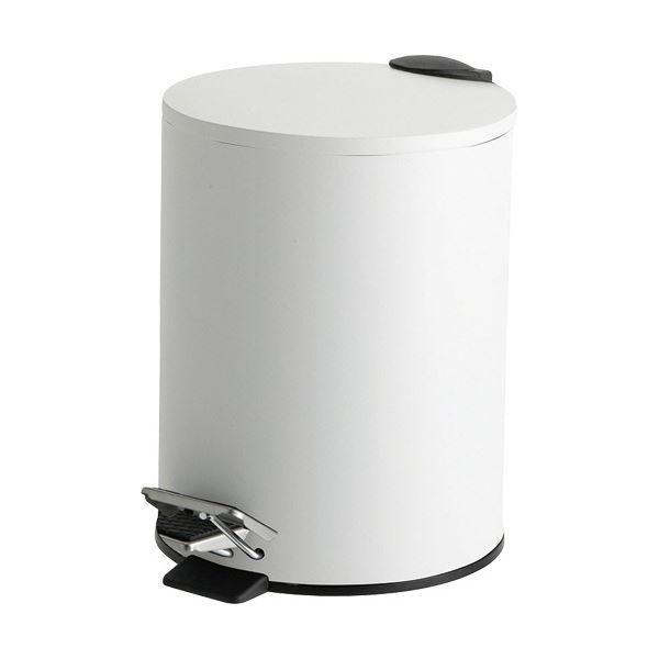 eg y_{bNX(É^Cv) zCg 5L DS-238-705-8 1