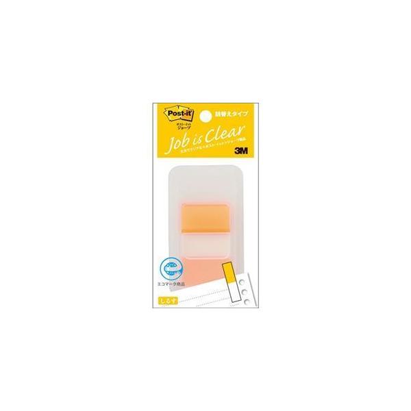 3M |XgECbg W[u lւ^Cv M[TCY fBXyT[ 44×25mm IW 680DN-7 1Zbg(10)