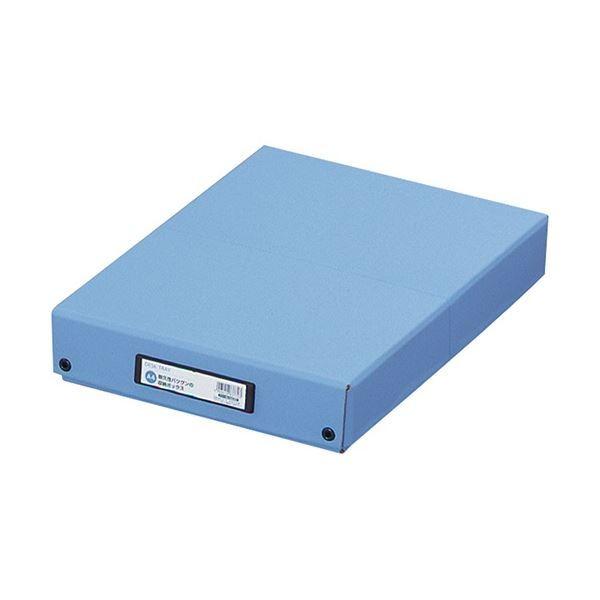 qgu NGXg fXNg[ A4  G8300-14 1Zbg(10)