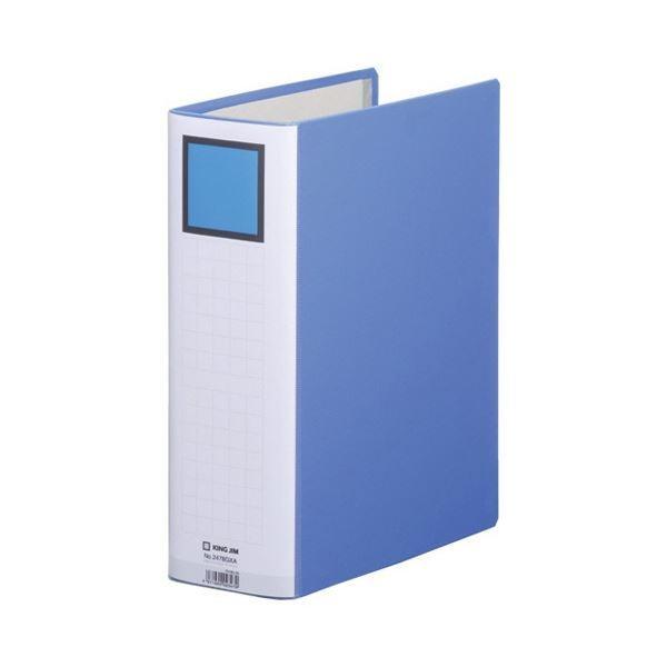 LOW LOt@C X[p[hb`(EE)C[W[ GXV[Y A4^e 800e 80mmƂ w96mm  2478GXA 1Zbg(10)