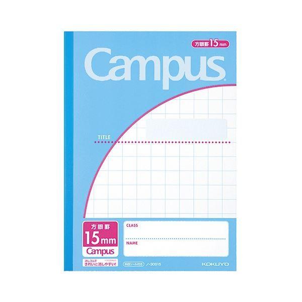 (܂Ƃ) RN LpXm[g(pr) Z~B5 15mmr 30  m-30S15 1Zbg(10) k×3Zbgl