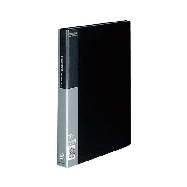 RN N[ubN(x[VbN)Œ莮 A4^e 40|Pbg w27mm  -B40D 1Zbg(10)