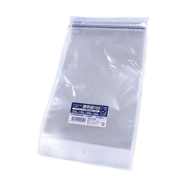 V[GCR[|[V wb_[tOPP 200×(30+300)+40mm 0.03mm P3200300 1Zbg(2000F100×20pbN)