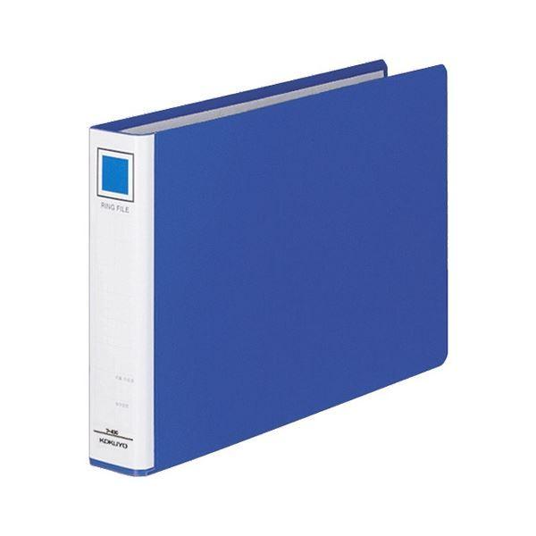 RN Ot@C PPtB\\ B5R 2 220e w45mm  t-436NB 1Zbg(12)