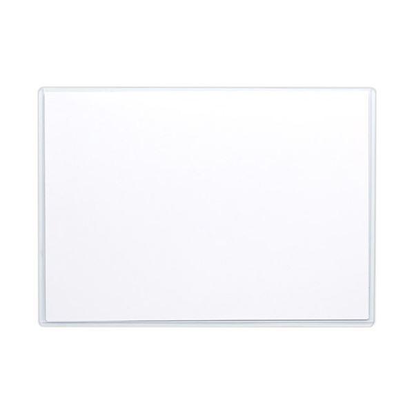 \jbN }Olbgt J[hP[X n[h^Cv A4 R^ MP-2506 1Zbg(10)