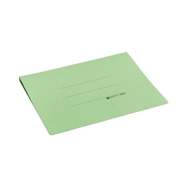 RN f[^t@CB Ao[XgpY11`15×T11 1000e  EF-151SG 1Zbg(10)