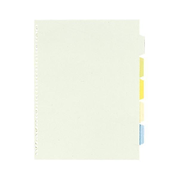 LOW CfbNX|Pbg() B4^e 36 5F5R 104CK 1Zbg(5g)