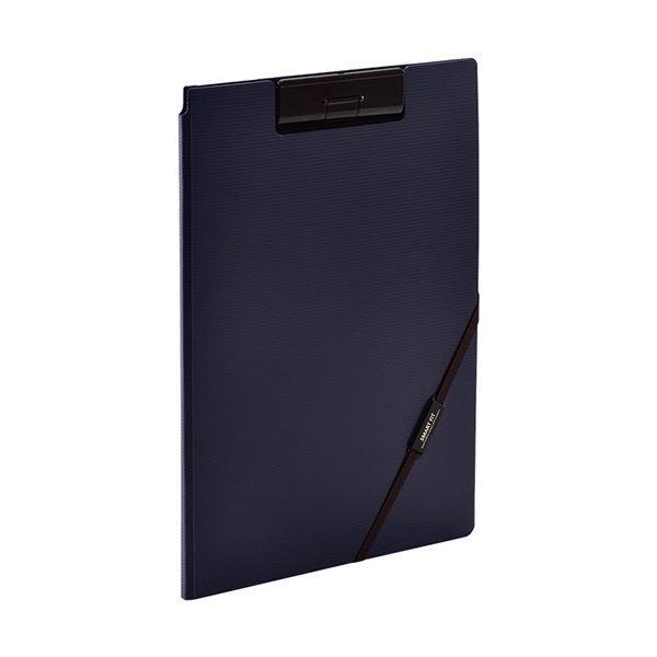 qgu SMART FIT Nbvt@C A4 lCr[ F-7560-11 1Zbg(10)