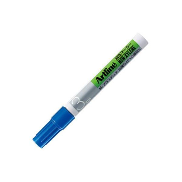 (܂Ƃ) V`n^ }[J[ A[gC 3  K-70 1Zbg(10{) k×3Zbgl