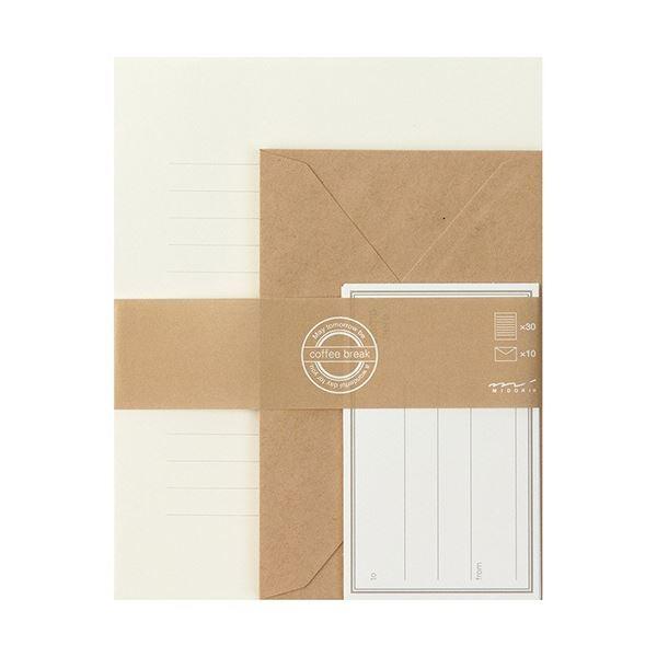 ~h CB ^[Zbg  86300006 1Zbg(5pbN)