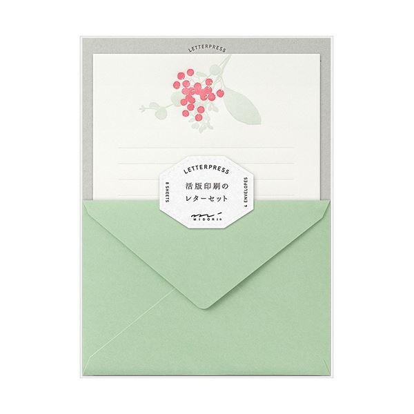 ~h ^[Zbg  u[P  86460006 1Zbg(5pbN)