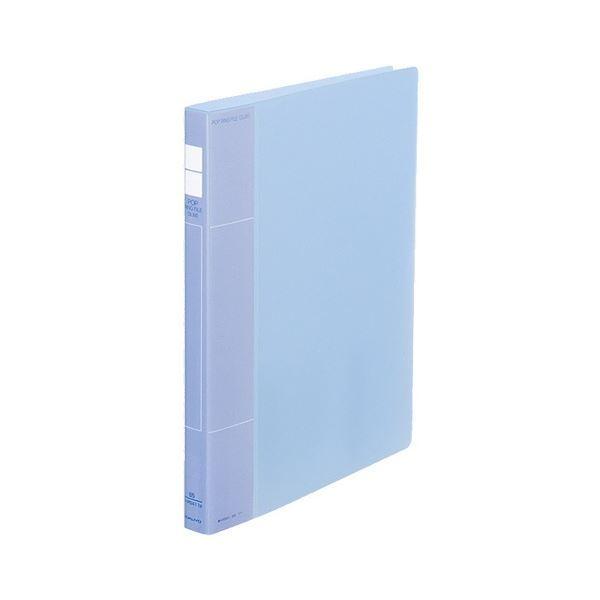 RN |bvOt@C(X) B5^e 2 100e w21mm  t-PS411B 1Zbg(10)