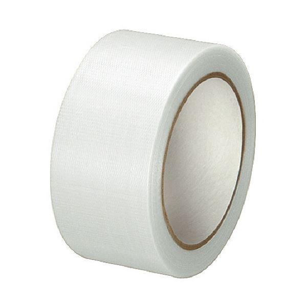 RN zSe[v 50mm×25m TG-150N 1Zbg(30)